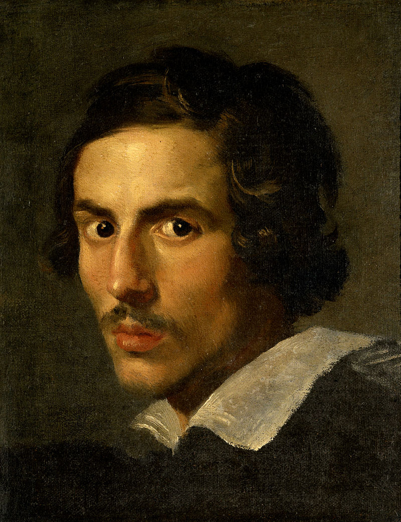 800px-Gian_Lorenzo_Bernini,_self-portrait,_c1623.jpg